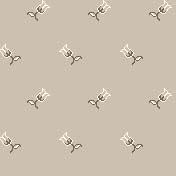 Cami Halısı Sh407 | Akyün Halı